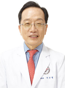 ���� ������