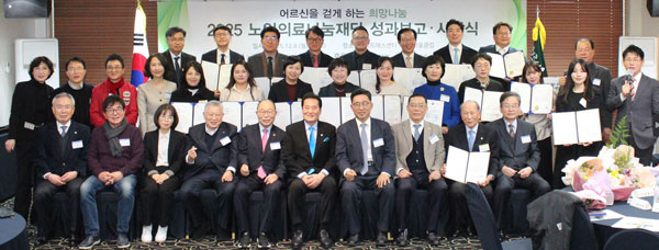 ��� ����