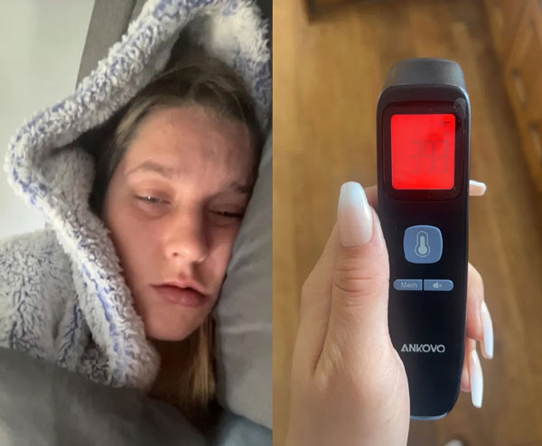 �κ���Ÿ �˸���콺ī���׶�