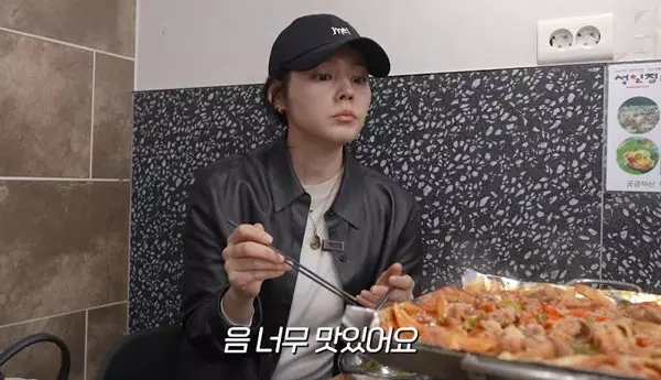 이미지