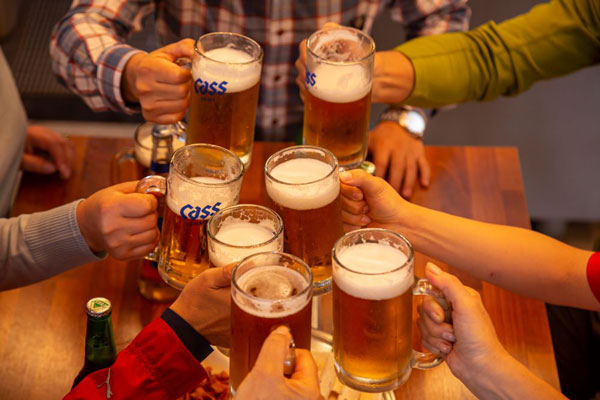 ���ָ� �� ������� ���� �ε�ġ�� ���