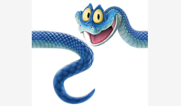 Ǫ���� '�Ը�'