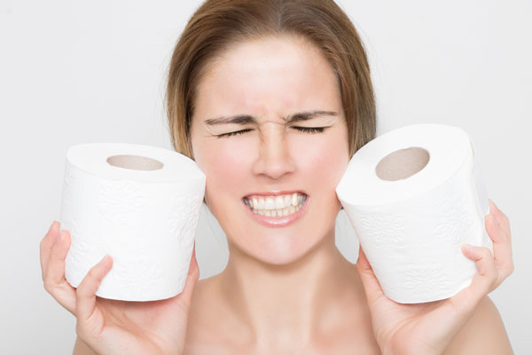 발견 어려운 췌장암… ‘소변 색깔’ 유심히 보라던데?