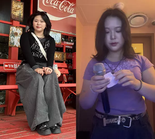 이미지