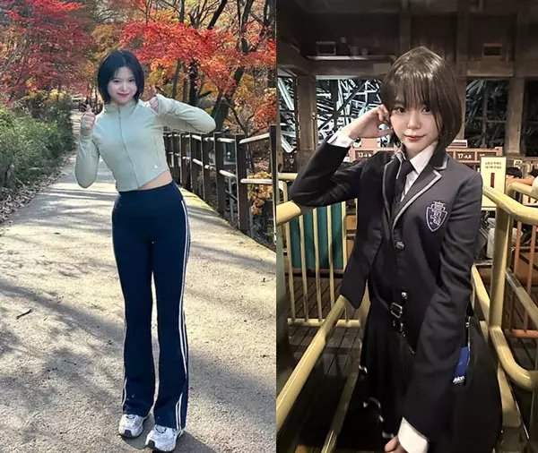 이미지