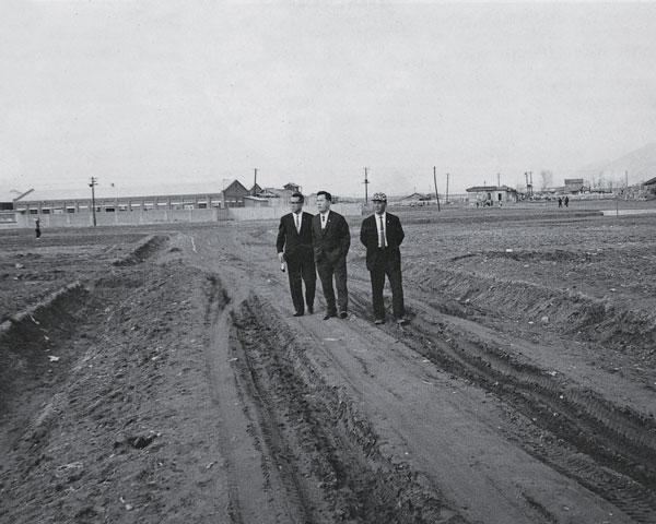 ���� ������ �ѷ����� �����