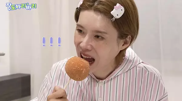 이미지