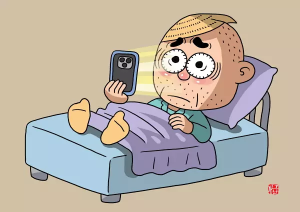 이미지