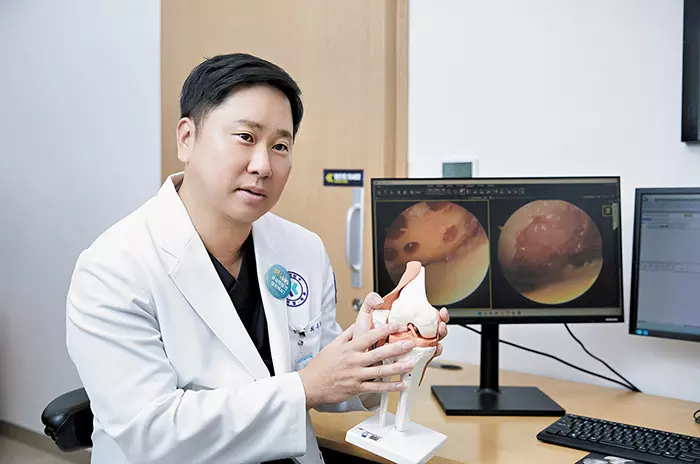 이미지