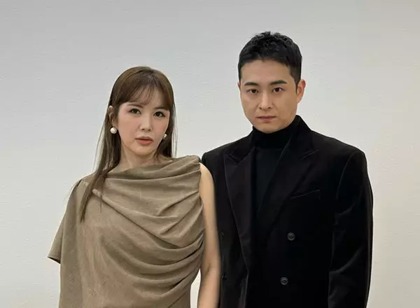이미지