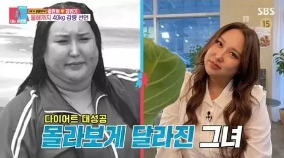 이미지