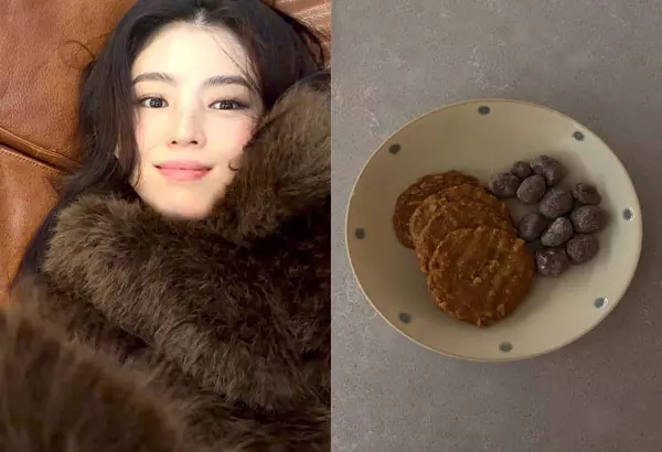 이미지