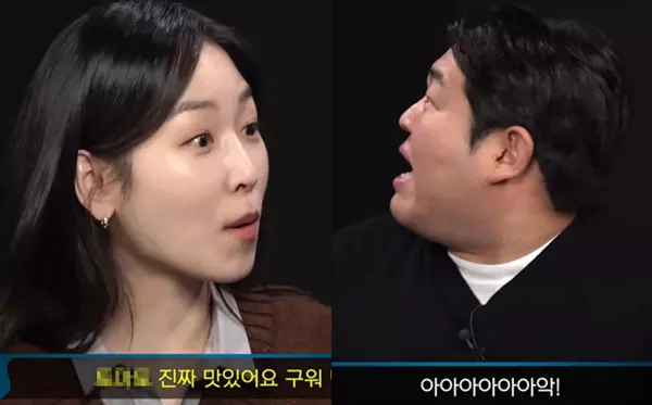 이미지