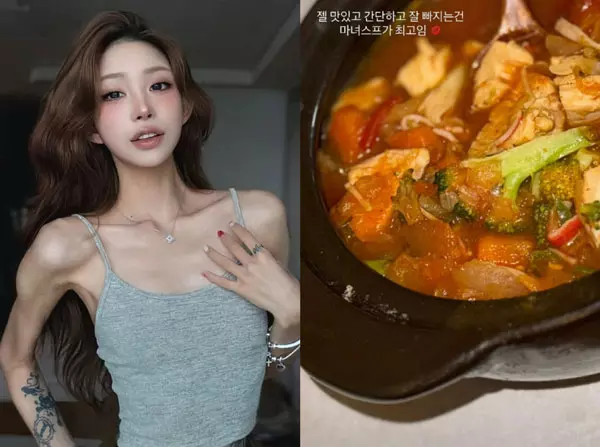 이미지