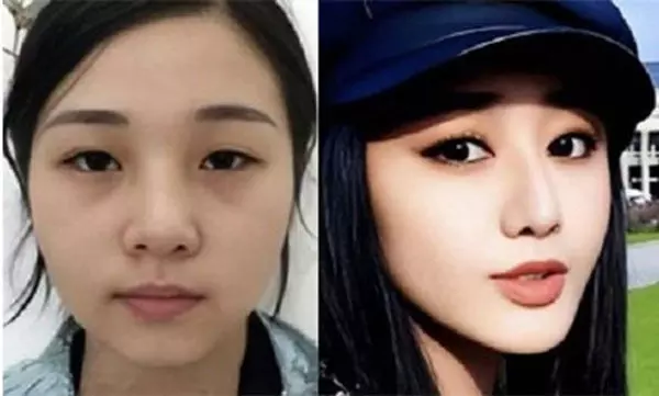 이미지