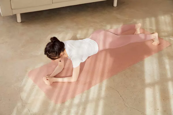 이미지