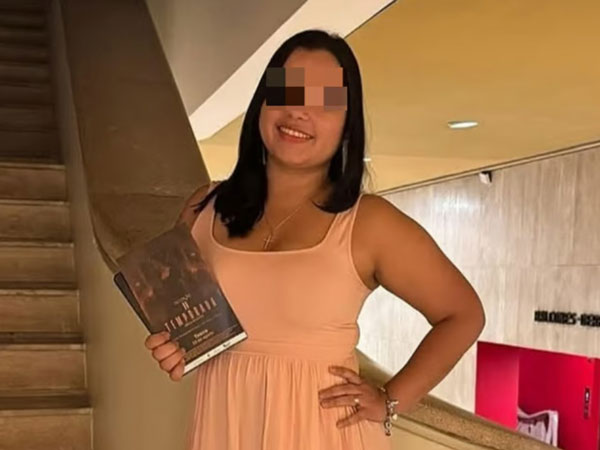 “스스로 들어갔다” 마트 냉동고서 30대 女 시신, 나체로 발견… 어떻게 된 일?