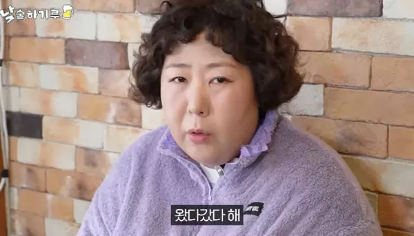 이미지