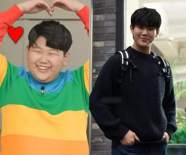 이미지