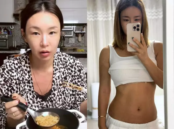 이미지