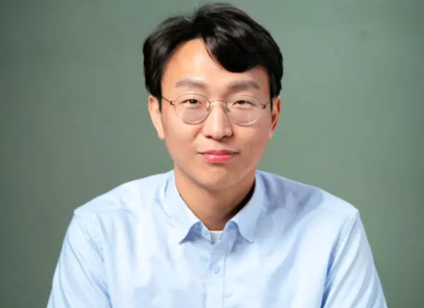 이미지
