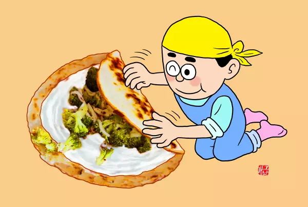 이미지