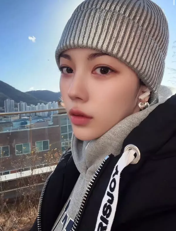이미지