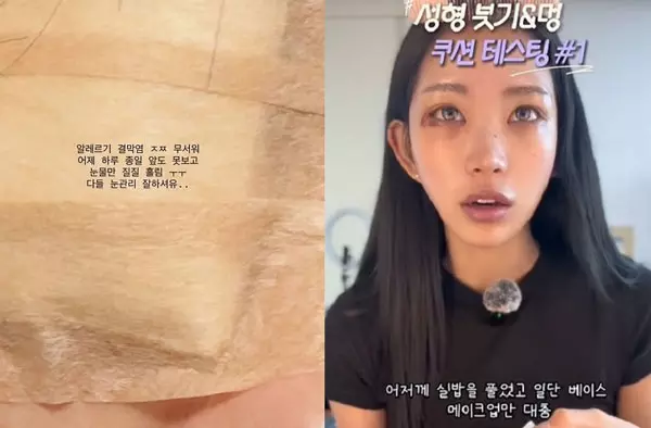 이미지