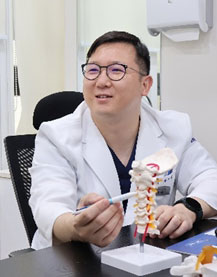 �ǻ� ����