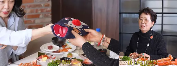 이미지
