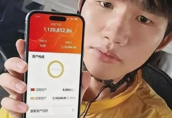 이미지