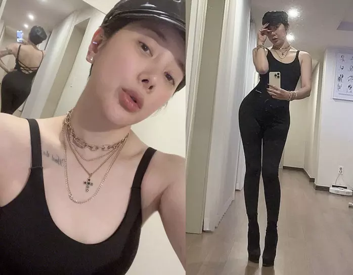 이미지