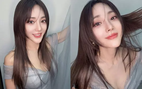 이미지