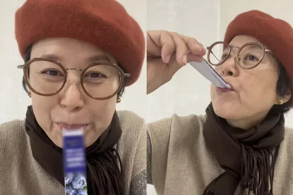 이미지