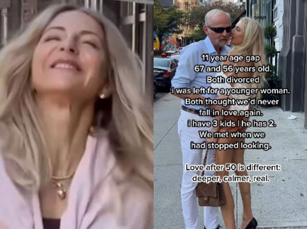 �ܱ��� ������ Ŀ�� ����