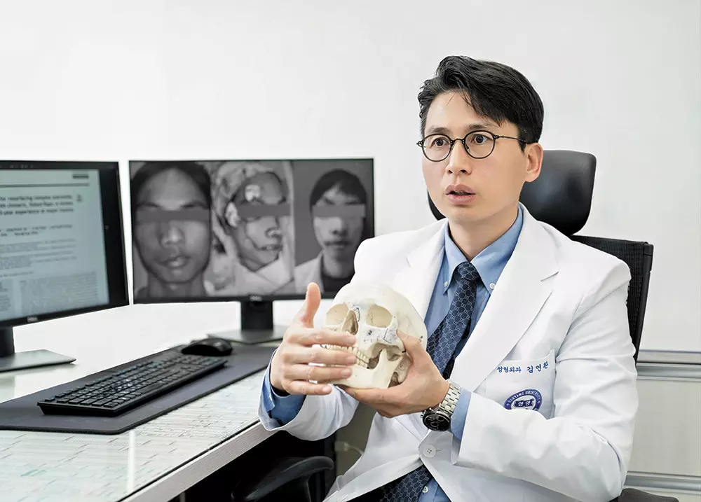 이미지