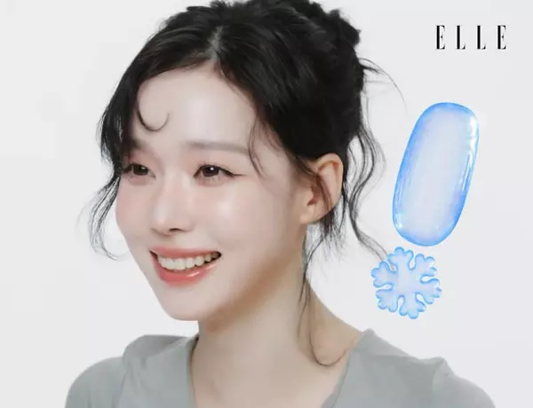 이미지