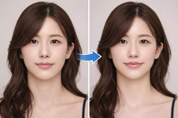 이미지