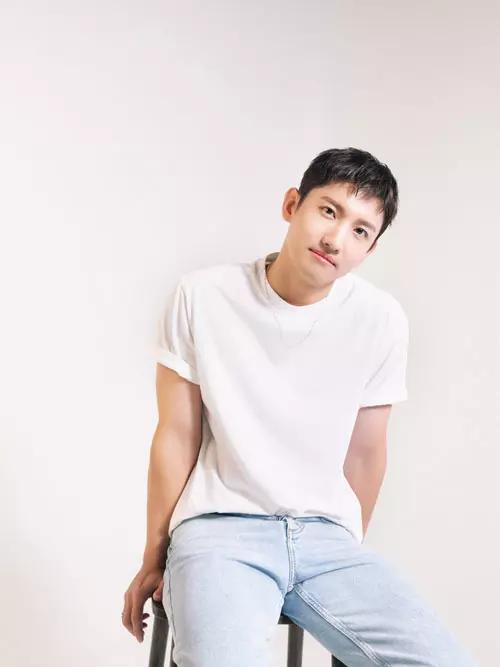 이미지