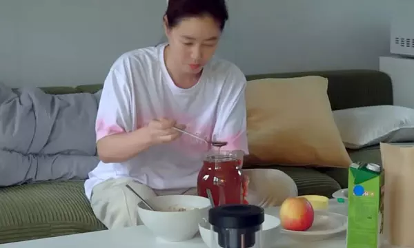 이미지