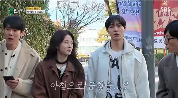 이미지
