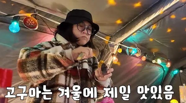이미지