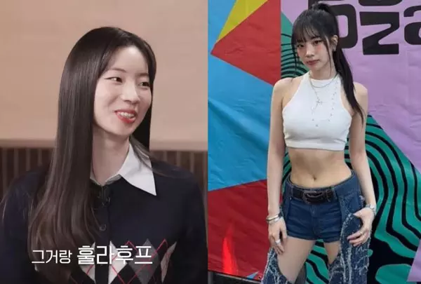 이미지