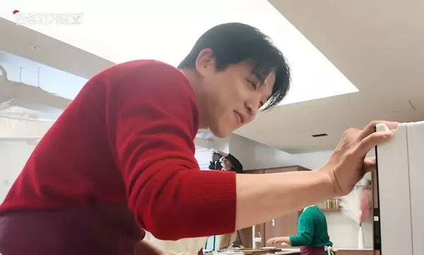 이미지