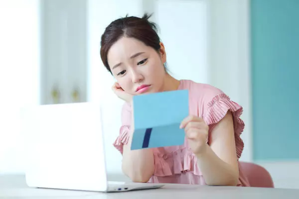 이미지