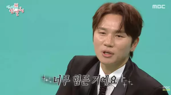 이미지