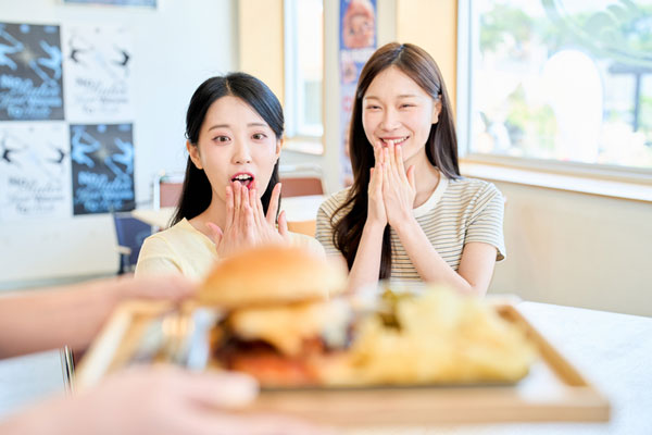 ������ �Ĵٺ��� �����