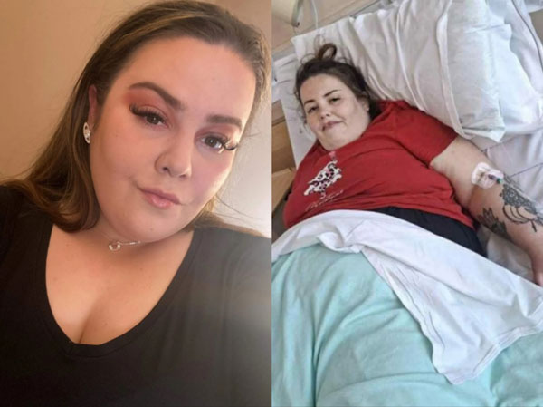 �˸��� Ʈ���۵�