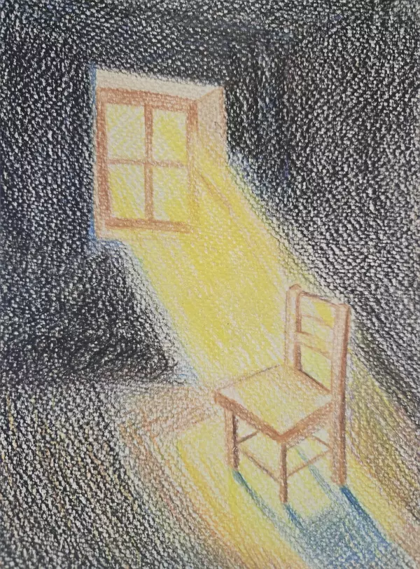 이미지