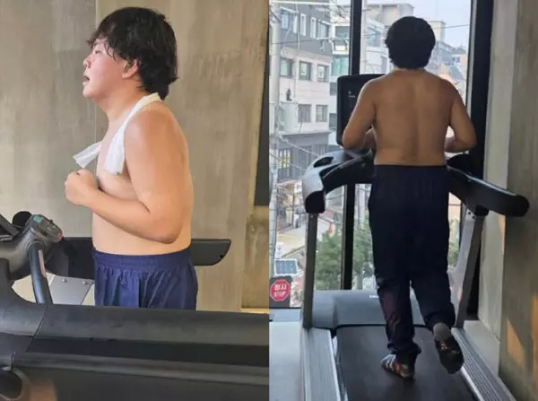 이미지
